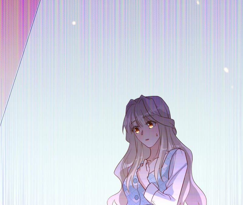 第87话让我来当一次英雄吧-宠妻狂魔：百万千金要沦陷-分布文化（第21张）