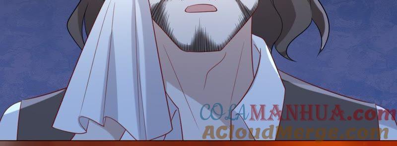 第87话让我来当一次英雄吧-宠妻狂魔：百万千金要沦陷-分布文化（第61张）