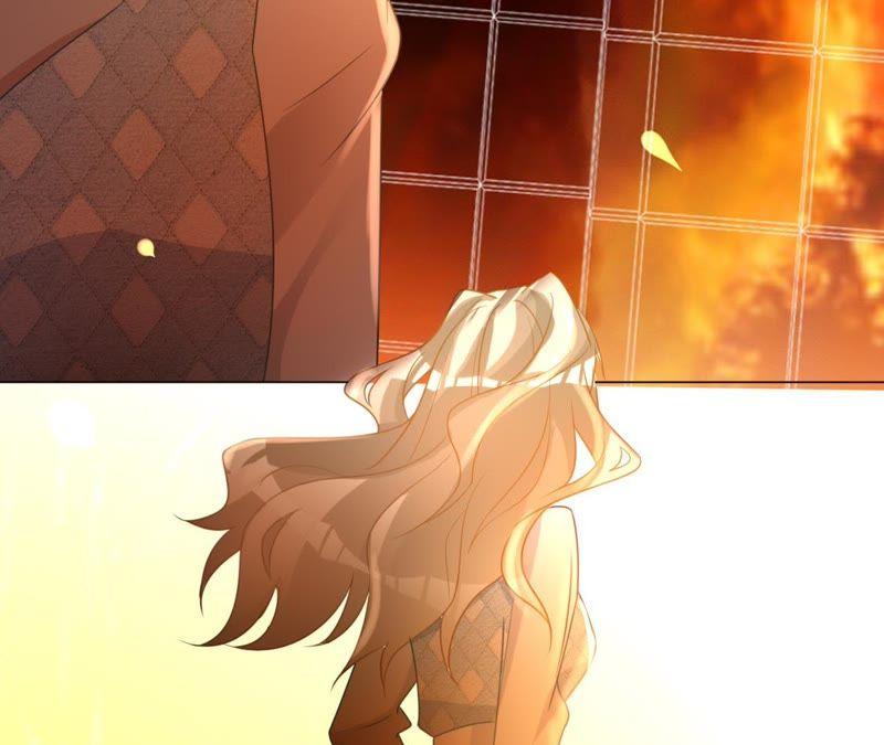 第87话让我来当一次英雄吧-宠妻狂魔：百万千金要沦陷-分布文化（第65张）