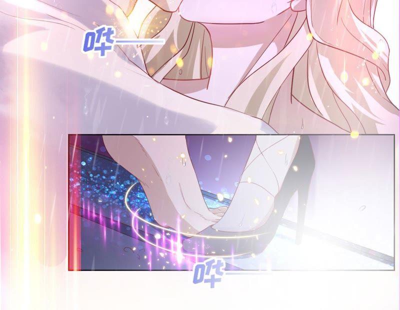 第7话你误会了-宠妻狂魔：百万千金要沦陷-分布文化（第23张）