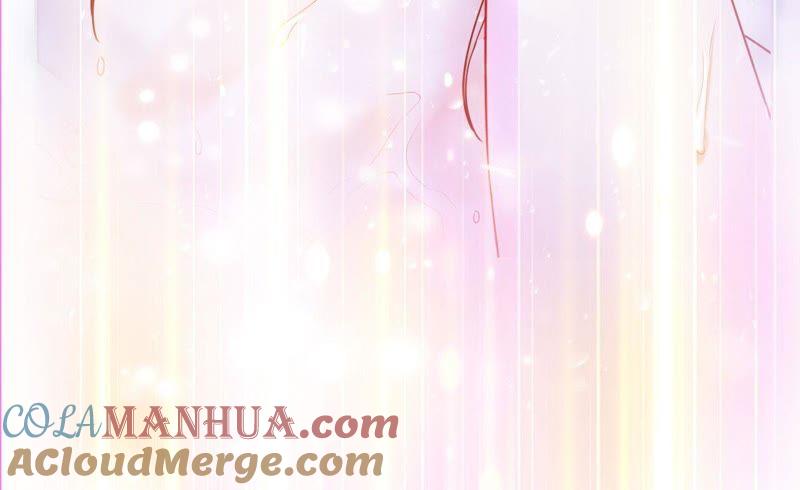 第7话你误会了-宠妻狂魔：百万千金要沦陷-分布文化（第34张）