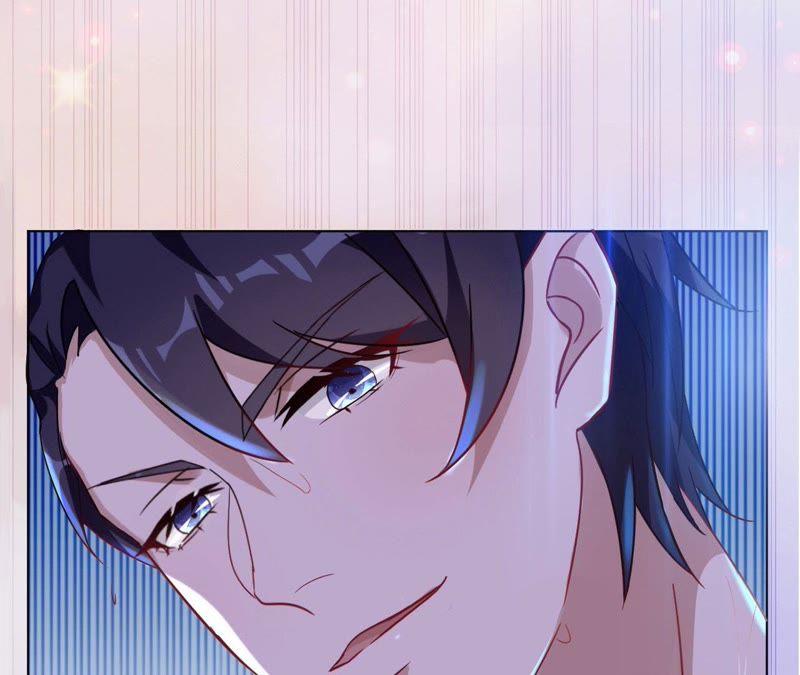 第7话你误会了-宠妻狂魔：百万千金要沦陷-分布文化（第44张）