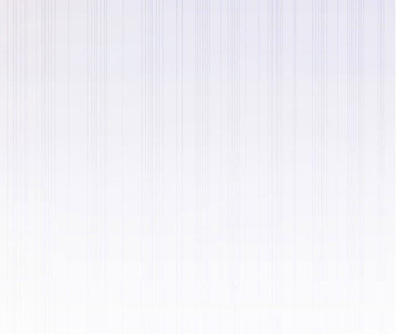 第7话你误会了-宠妻狂魔：百万千金要沦陷-分布文化（第47张）