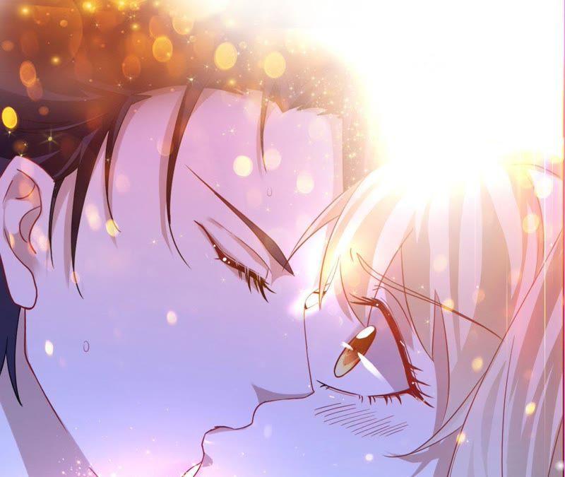 第7话你误会了-宠妻狂魔：百万千金要沦陷-分布文化（第18张）
