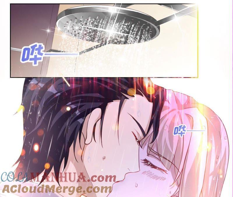 第7话你误会了-宠妻狂魔：百万千金要沦陷-分布文化（第22张）