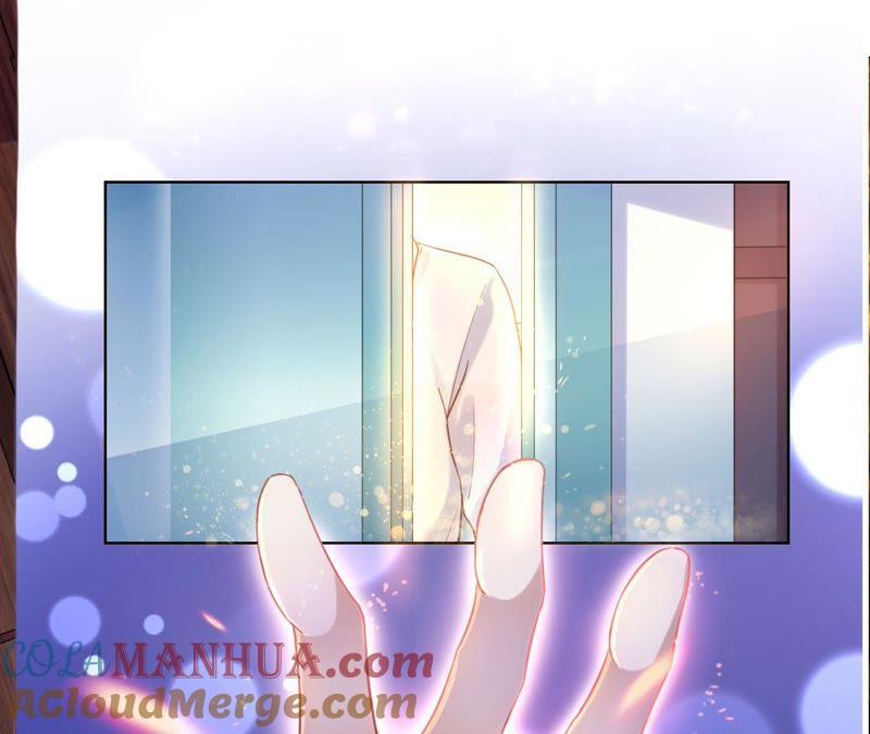 第7话你误会了-宠妻狂魔：百万千金要沦陷-分布文化（第7张）