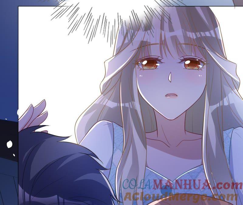 第89话上热搜了-宠妻狂魔：百万千金要沦陷-分布文化（第10张）