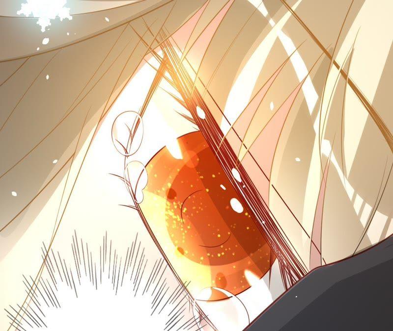 第89话上热搜了-宠妻狂魔：百万千金要沦陷-分布文化（第18张）