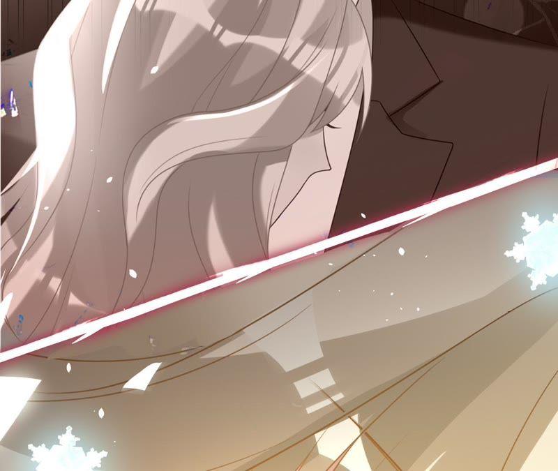 第89话上热搜了-宠妻狂魔：百万千金要沦陷-分布文化（第17张）