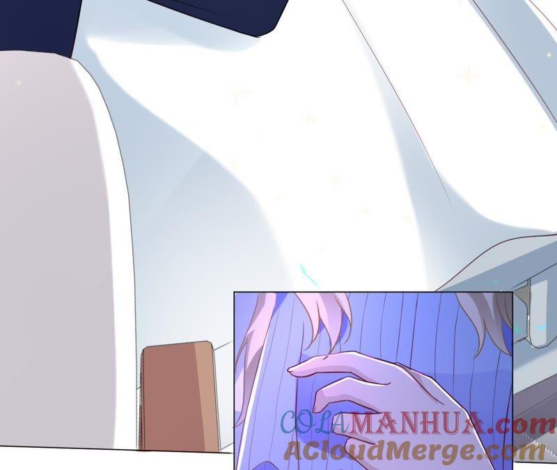 第90话我要向她求婚了-宠妻狂魔：百万千金要沦陷-分布文化（第13张）