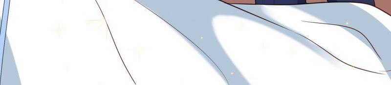 第90话我要向她求婚了-宠妻狂魔：百万千金要沦陷-分布文化（第9张）