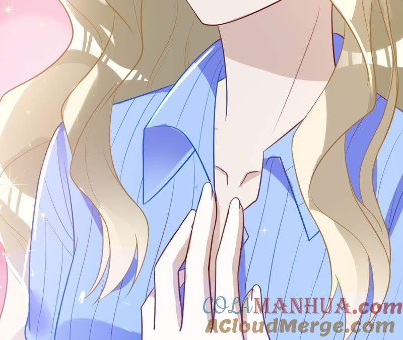 第90话我要向她求婚了-宠妻狂魔：百万千金要沦陷-分布文化（第19张）