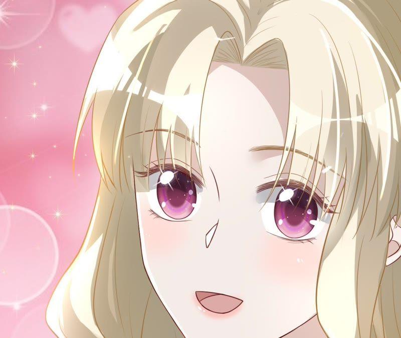 第90话我要向她求婚了-宠妻狂魔：百万千金要沦陷-分布文化（第18张）