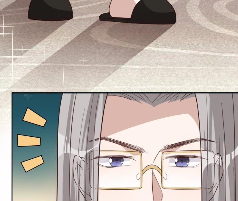 第91话君易的计划-宠妻狂魔：百万千金要沦陷-分布文化（第8张）