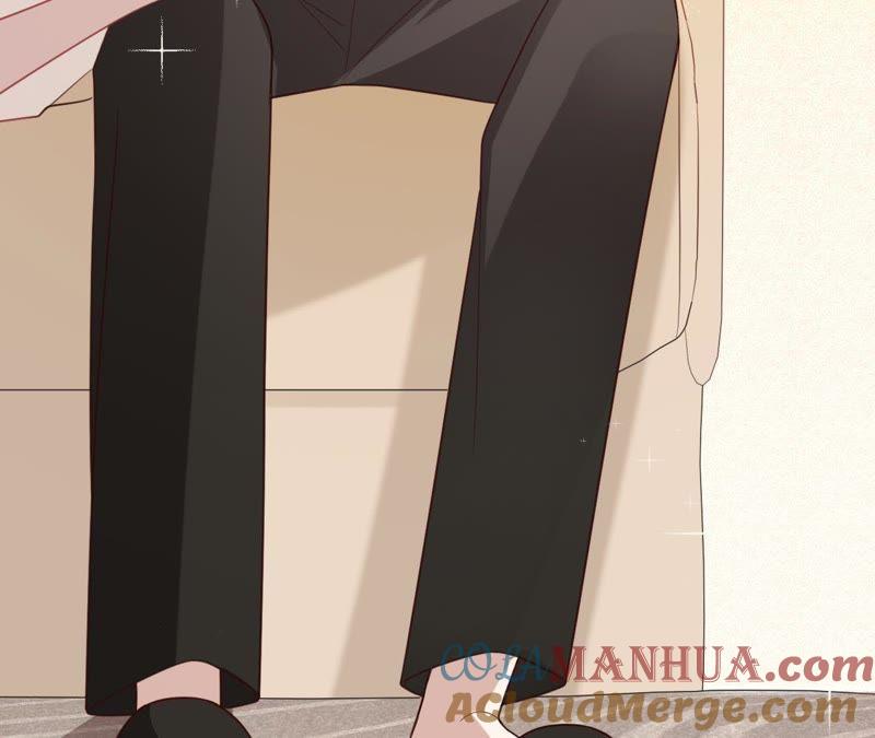 第91话君易的计划-宠妻狂魔：百万千金要沦陷-分布文化（第7张）