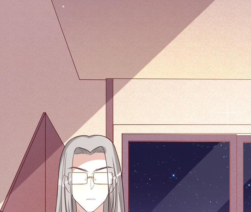 第91话君易的计划-宠妻狂魔：百万千金要沦陷-分布文化（第5张）