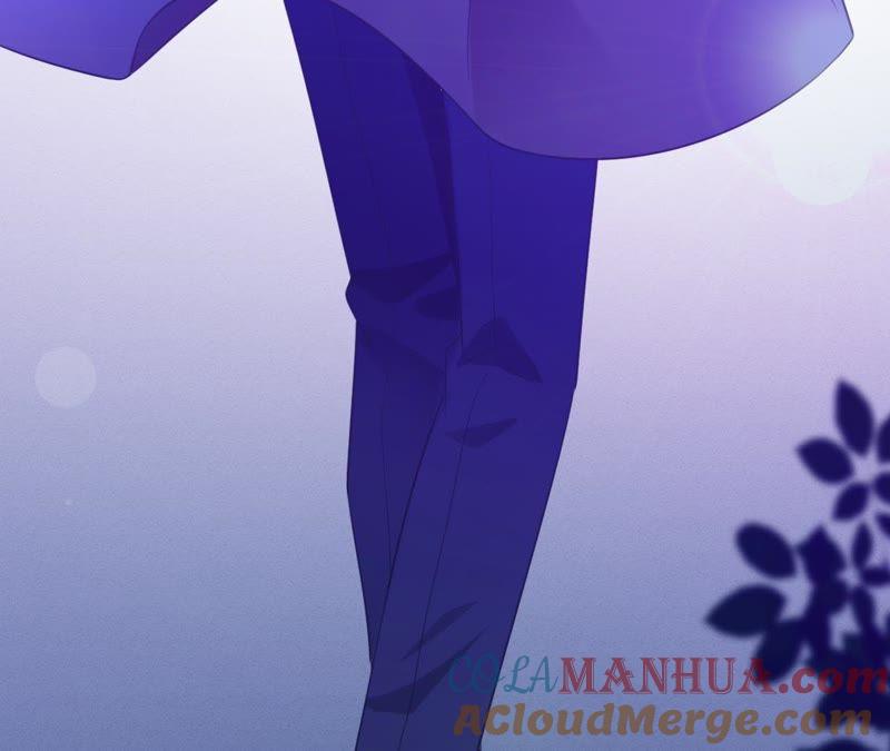 第93话田蜜儿上门-宠妻狂魔：百万千金要沦陷-分布文化（第10张）