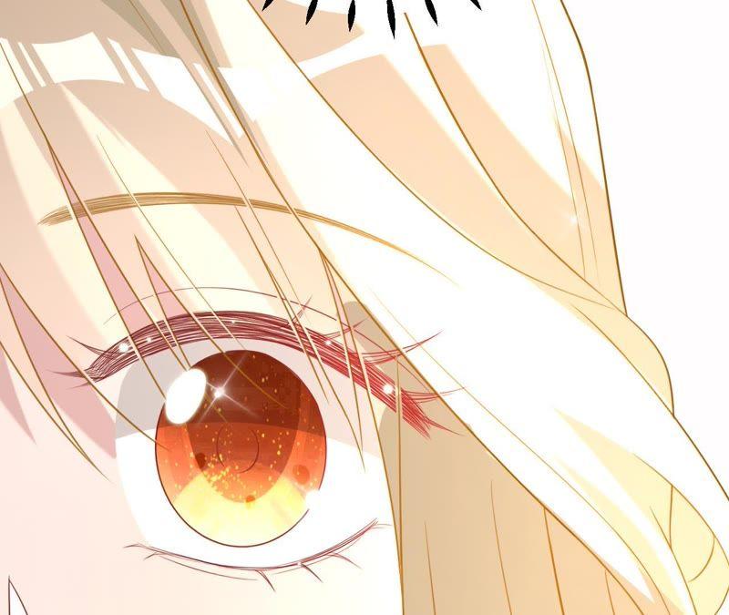 第93话田蜜儿上门-宠妻狂魔：百万千金要沦陷-分布文化（第5张）