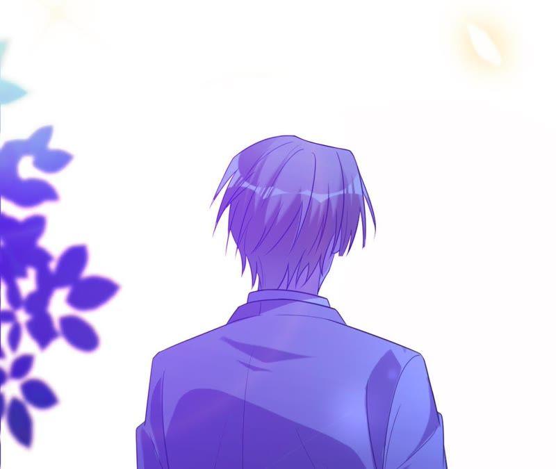 第93话田蜜儿上门-宠妻狂魔：百万千金要沦陷-分布文化（第8张）
