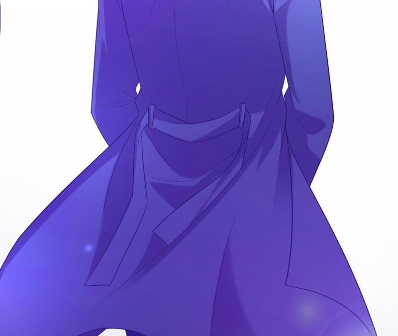 第93话田蜜儿上门-宠妻狂魔：百万千金要沦陷-分布文化（第9张）