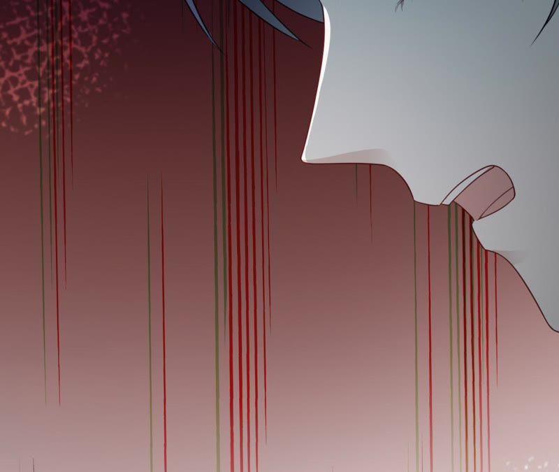 第94话带孩子离开-宠妻狂魔：百万千金要沦陷-分布文化（第11张）