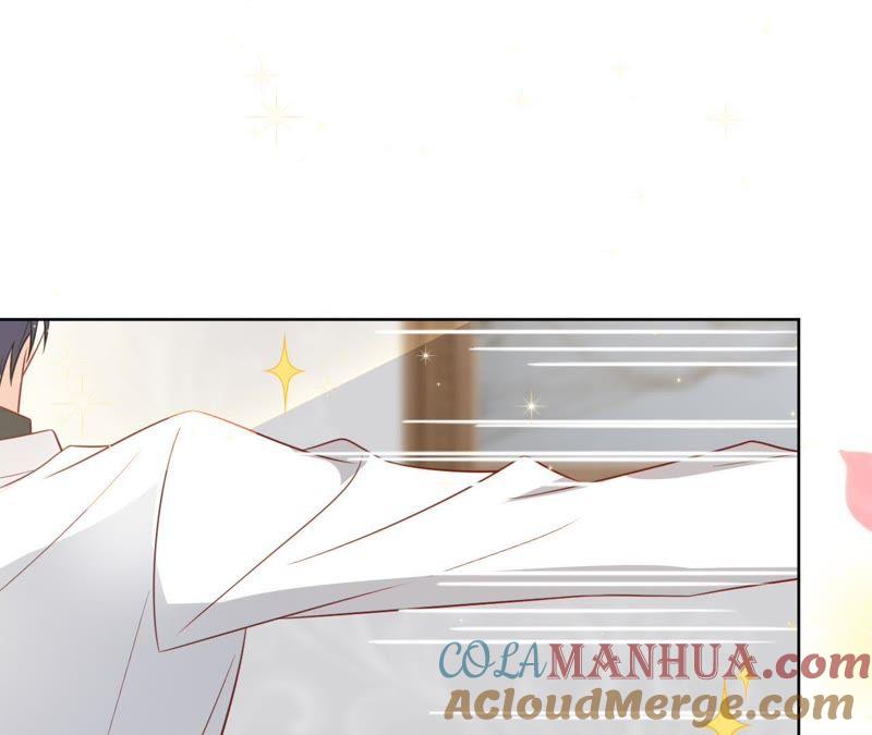 第94话带孩子离开-宠妻狂魔：百万千金要沦陷-分布文化（第4张）