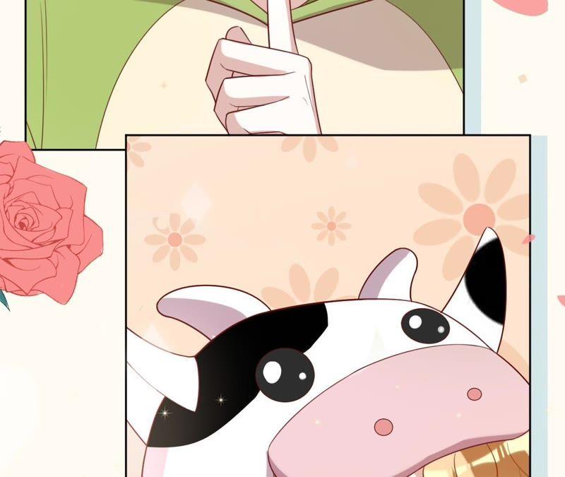第95话你够格吗？-宠妻狂魔：百万千金要沦陷-分布文化（第9张）