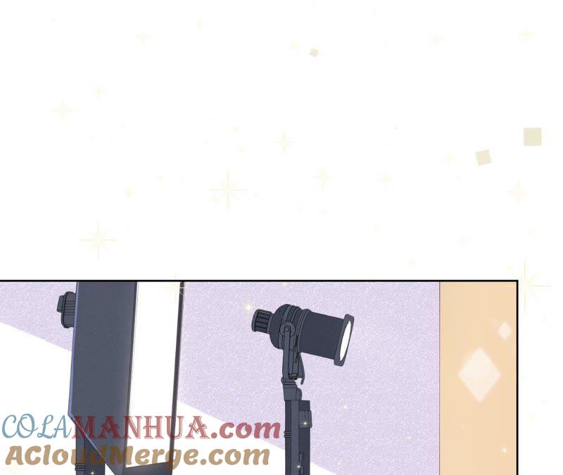 第95话你够格吗？-宠妻狂魔：百万千金要沦陷-分布文化（第4张）