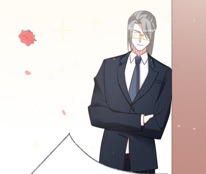第95话你够格吗？-宠妻狂魔：百万千金要沦陷-分布文化（第12张）