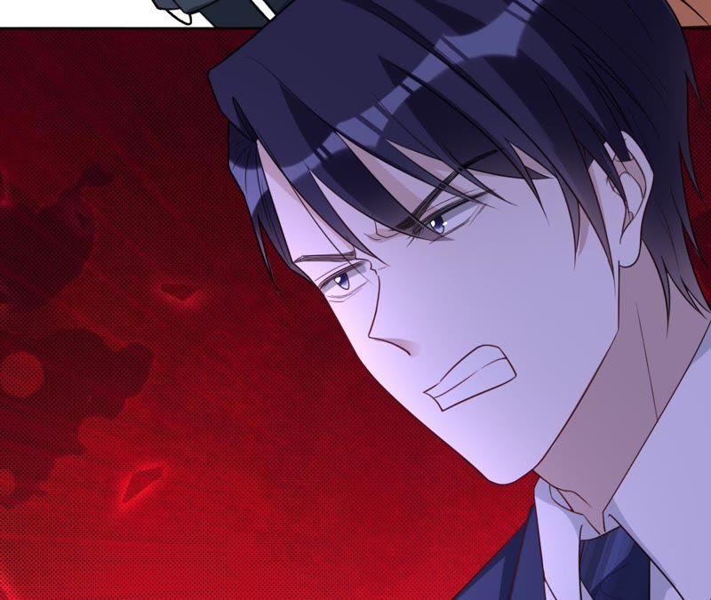 第95话你够格吗？-宠妻狂魔：百万千金要沦陷-分布文化（第15张）