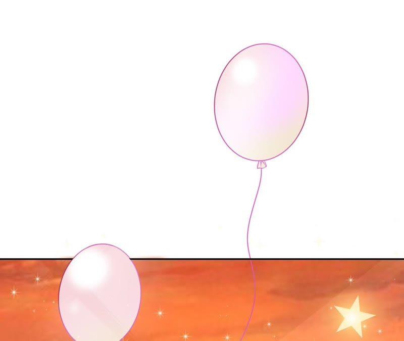 第96话给我一个解释的机会-宠妻狂魔：百万千金要沦陷-分布文化（第14张）