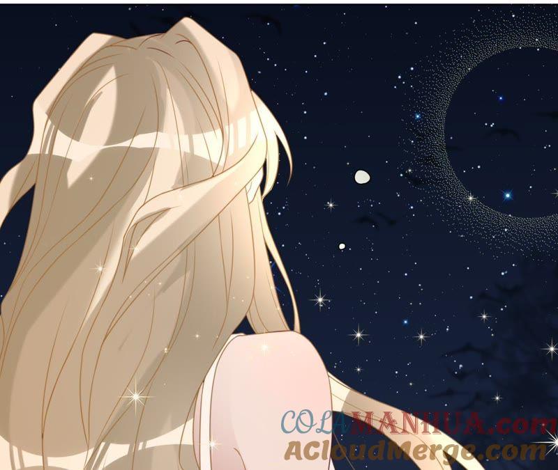 第97话傅爸爸的求婚？-宠妻狂魔：百万千金要沦陷-分布文化（第34张）