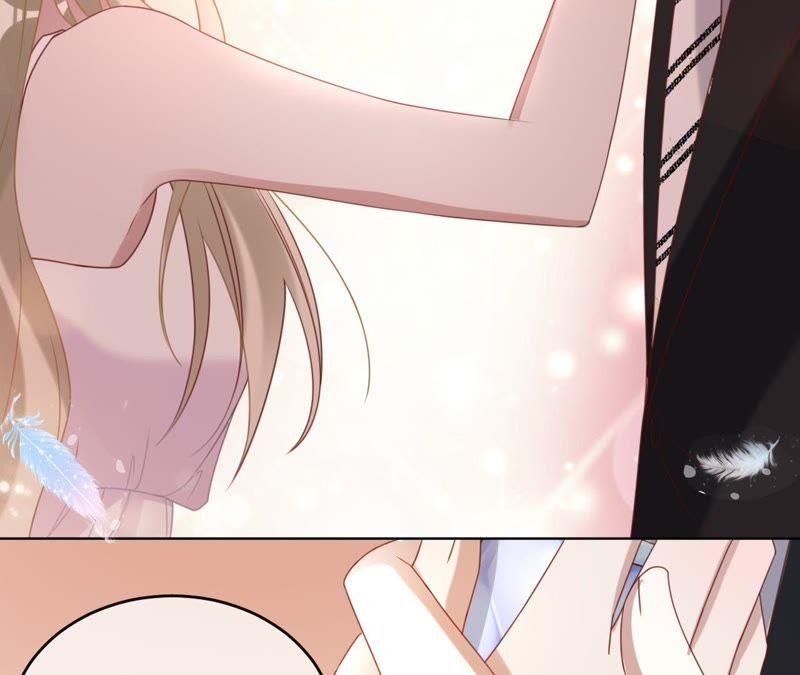 第97话傅爸爸的求婚？-宠妻狂魔：百万千金要沦陷-分布文化（第50张）