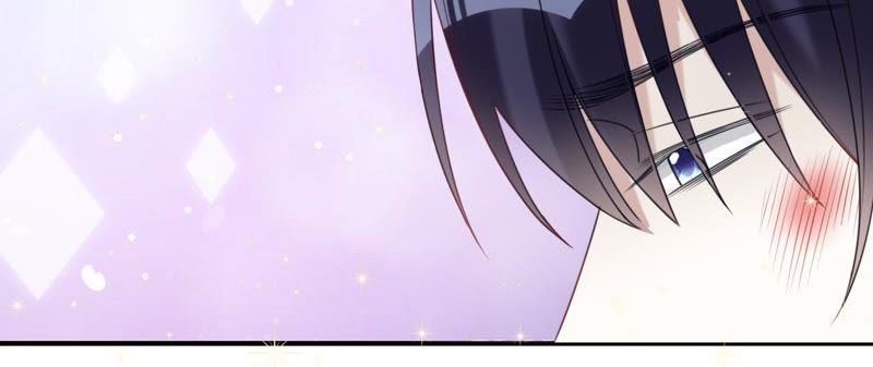 第97话傅爸爸的求婚？-宠妻狂魔：百万千金要沦陷-分布文化（第66张）