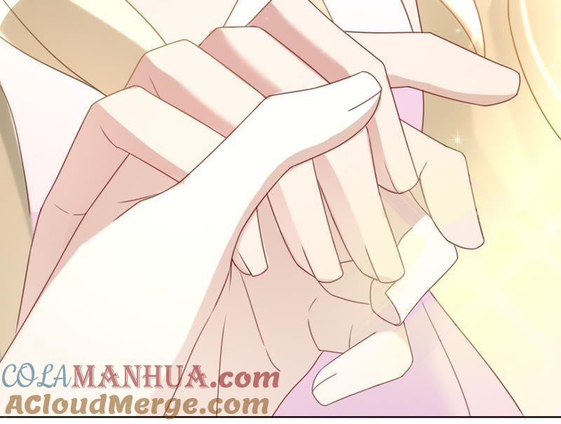 第97话傅爸爸的求婚？-宠妻狂魔：百万千金要沦陷-分布文化（第25张）
