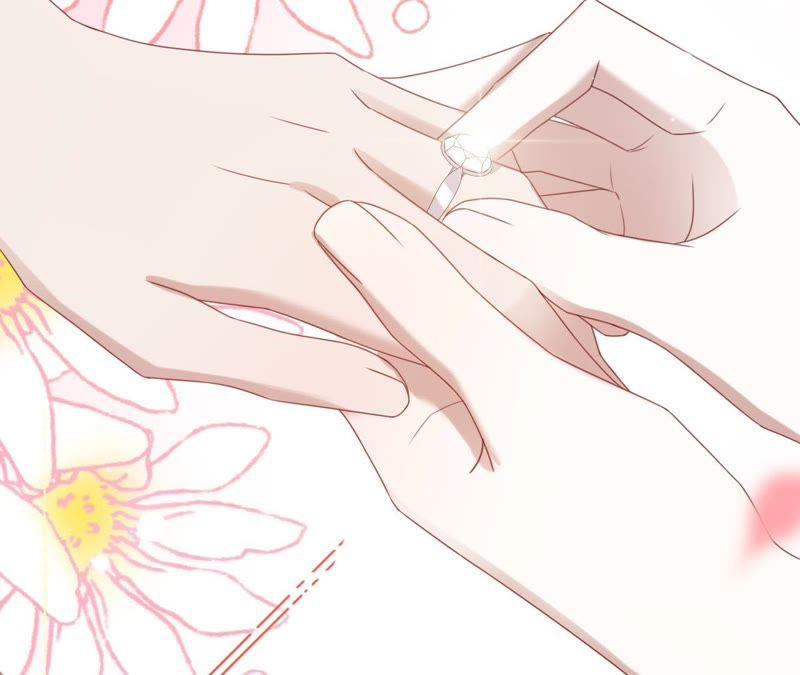 第97话傅爸爸的求婚？-宠妻狂魔：百万千金要沦陷-分布文化（第27张）