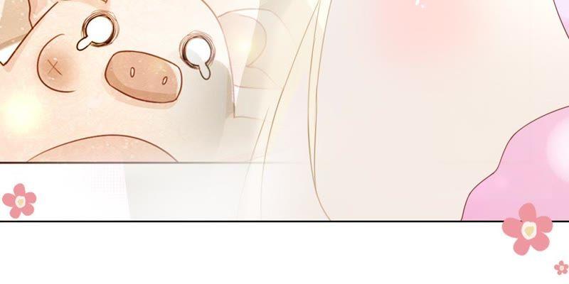 第97话傅爸爸的求婚？-宠妻狂魔：百万千金要沦陷-分布文化（第53张）