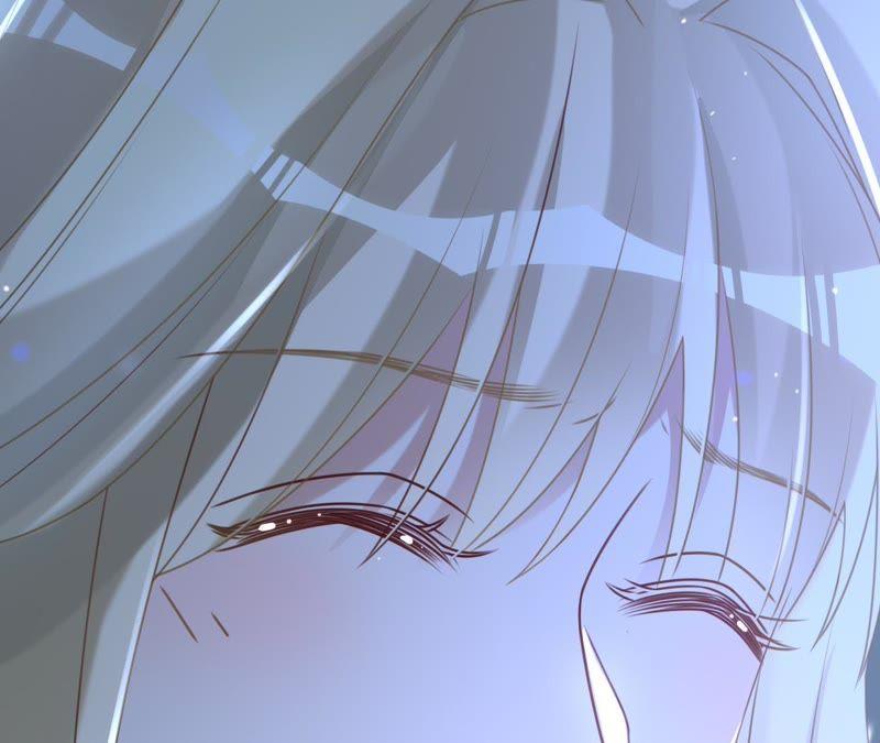 第97话傅爸爸的求婚？-宠妻狂魔：百万千金要沦陷-分布文化（第81张）