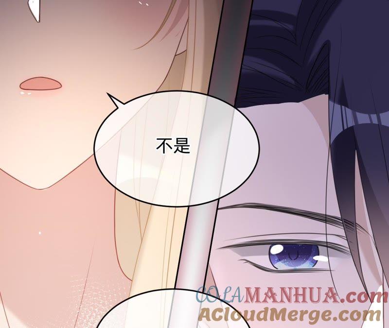 第97话傅爸爸的求婚？-宠妻狂魔：百万千金要沦陷-分布文化（第16张）