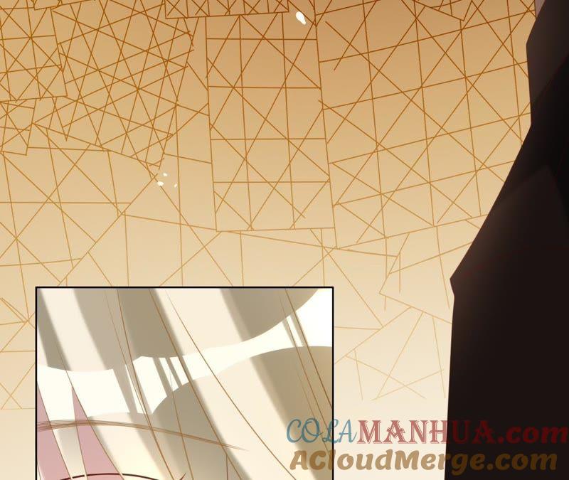 第97话傅爸爸的求婚？-宠妻狂魔：百万千金要沦陷-分布文化（第46张）