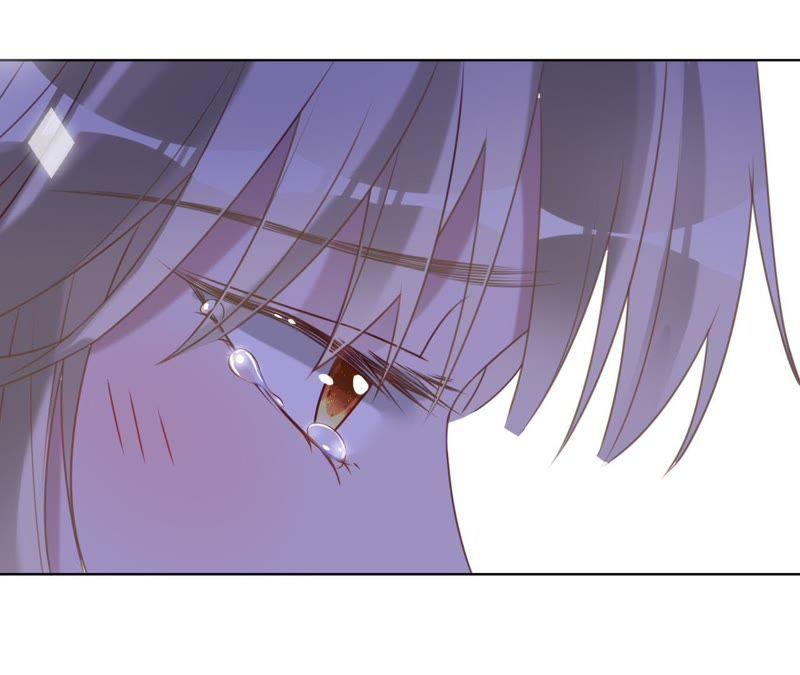 第97话傅爸爸的求婚？-宠妻狂魔：百万千金要沦陷-分布文化（第33张）