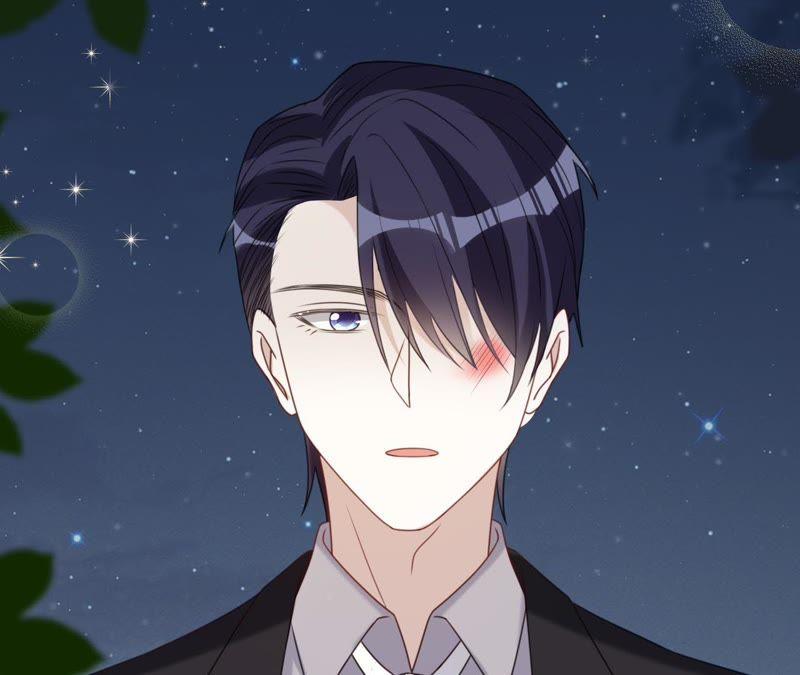 第97话傅爸爸的求婚？-宠妻狂魔：百万千金要沦陷-分布文化（第21张）