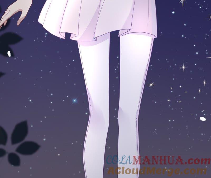 第97话傅爸爸的求婚？-宠妻狂魔：百万千金要沦陷-分布文化（第7张）