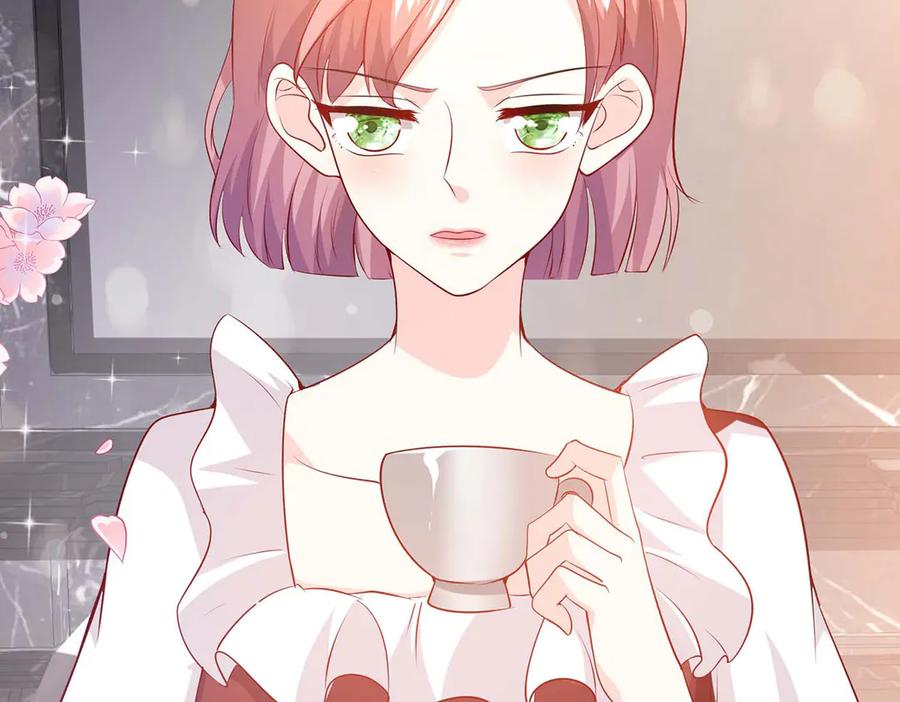 第50话-千金她又美又飒-星际互娱（第7张）