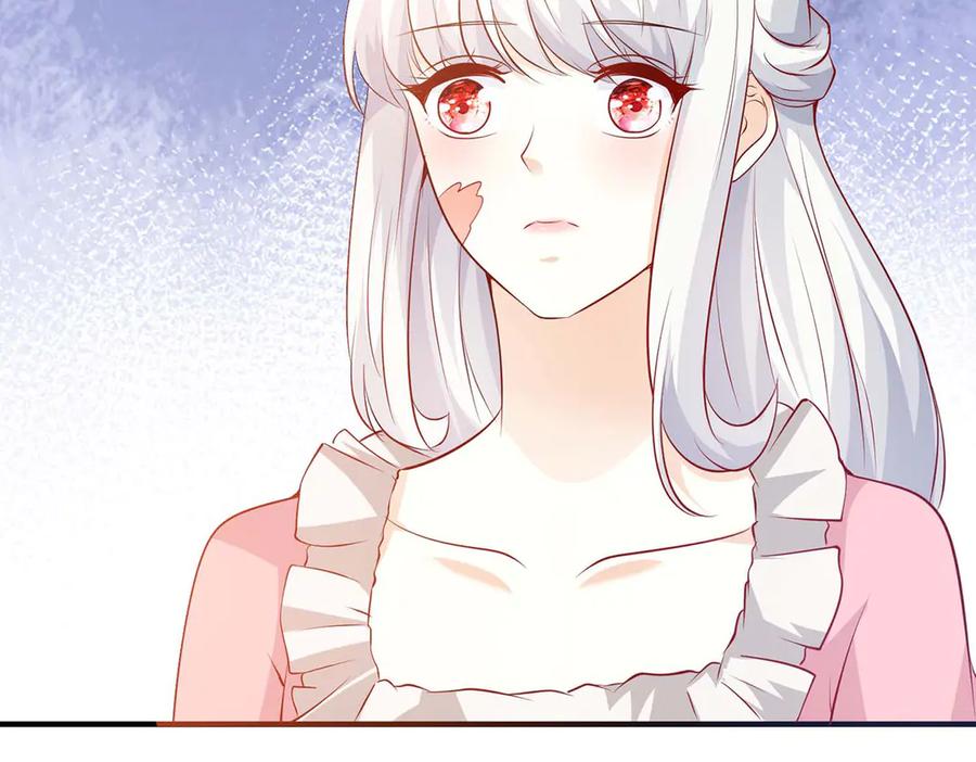 第50话-千金她又美又飒-星际互娱（第1张）