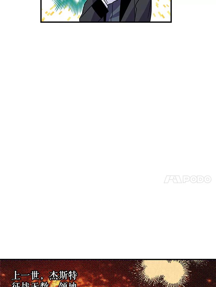 71.jpg