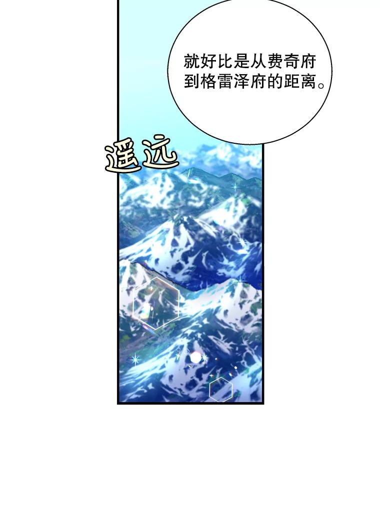 56.jpg