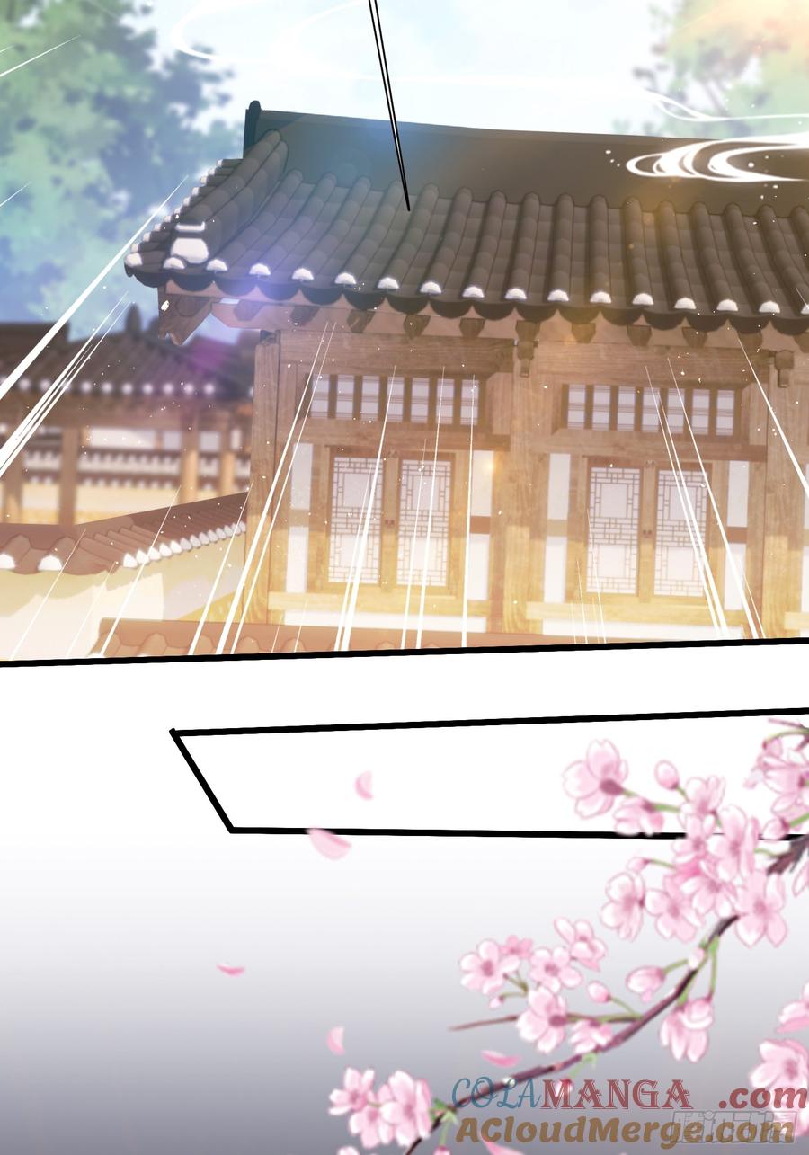 第215话是武松，我们有救了-原来我早就无敌了-奇想漫画（第25张）