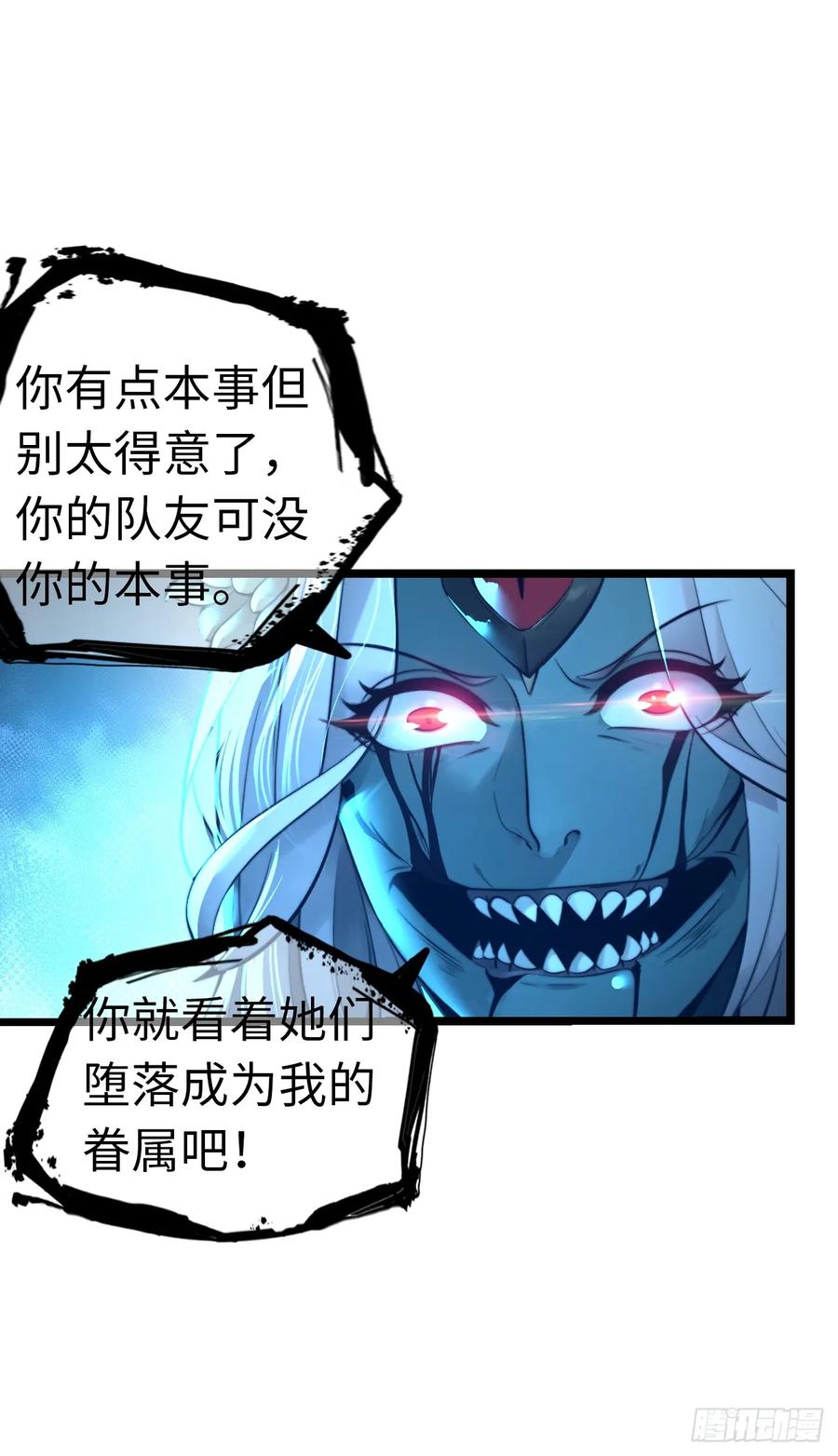 41.jpg