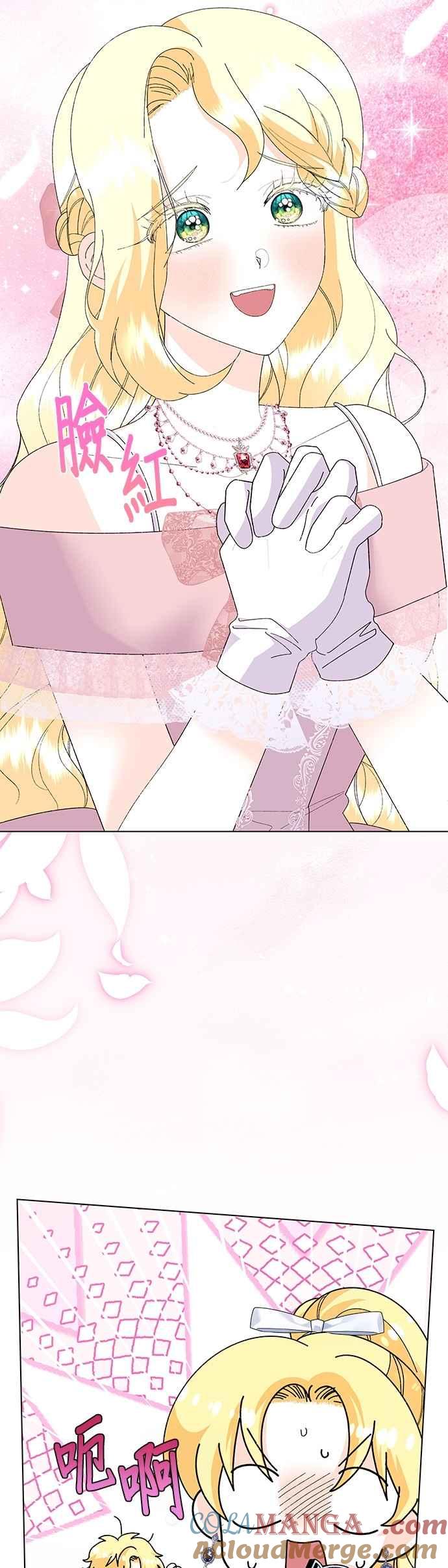 34.jpg
